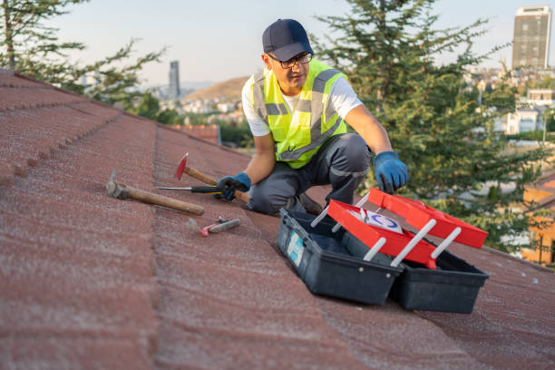 Siding Removal and Disposal in Manly, IA